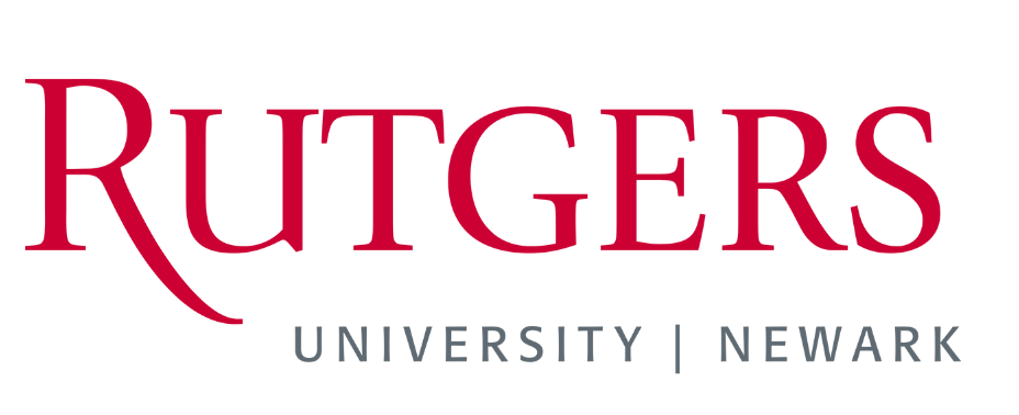 Rutgers Logo